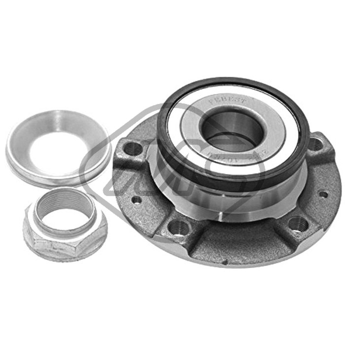 MOYEU AR PE 407/C5 — METALCAUCHO 90225