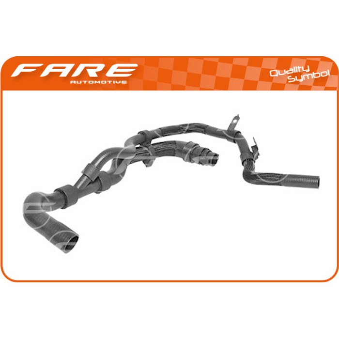 DURITE PART BERL INF AM — FARE 8436