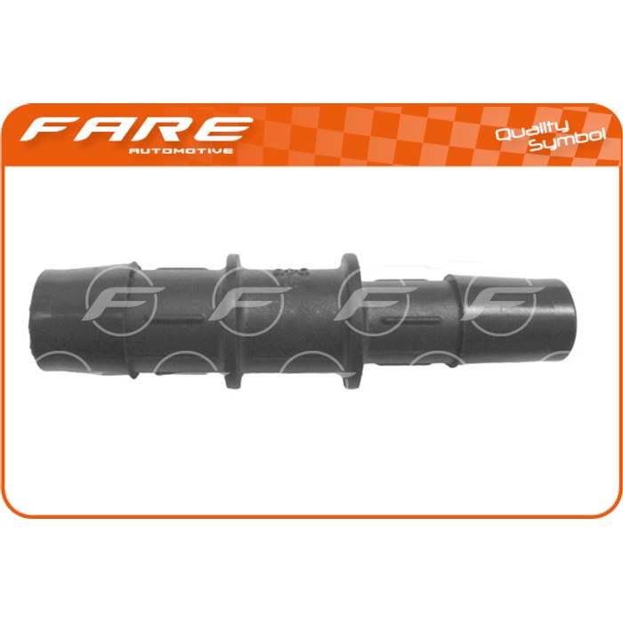 RACCORD PLASTIQUE UNIVERSEL — FARE 4835