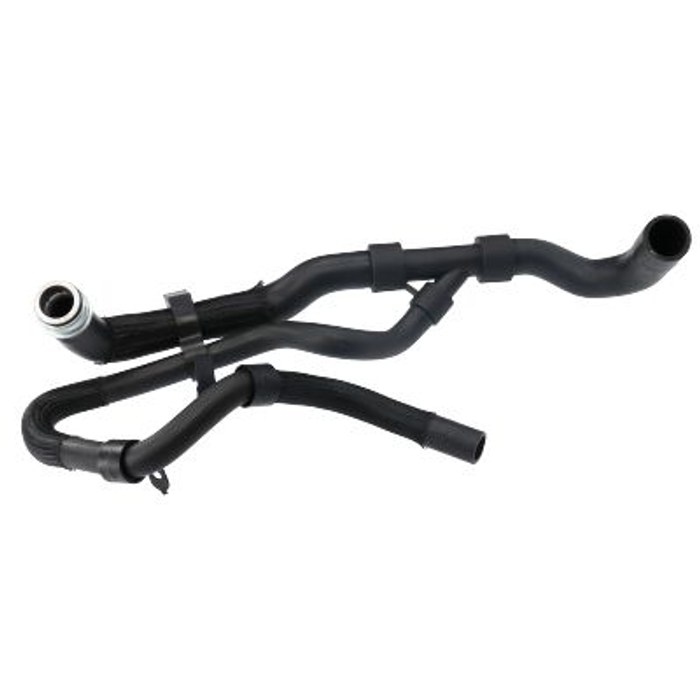 DURITE RAD INF BERLINGO/PARTNER 3SORTIE FA8900 — MGA RAP-15103