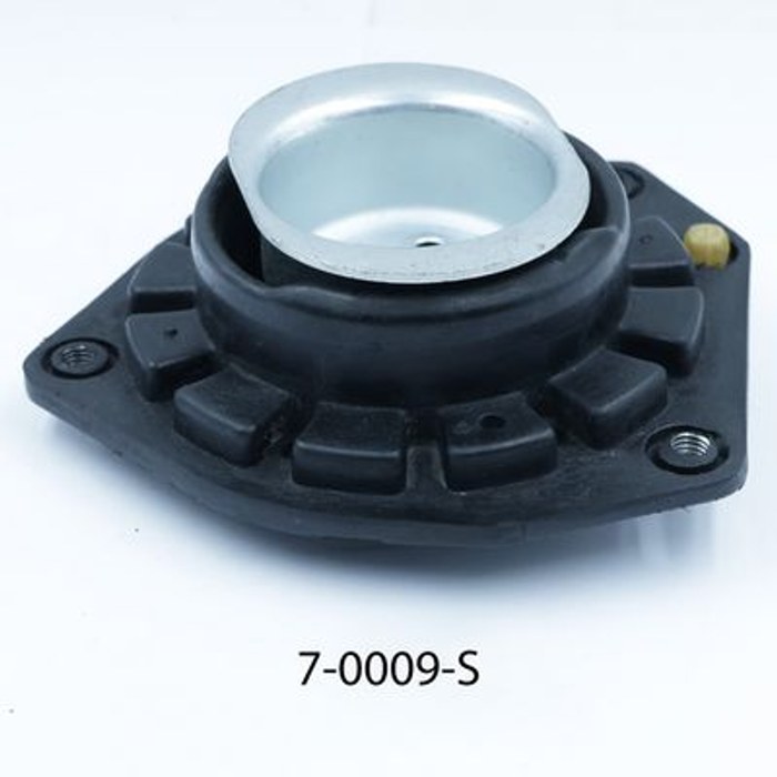 TOC AMORTISSEUR REN MEGANE II 2954002 FA4034 SAS4001645 — SIA 7-0009-S