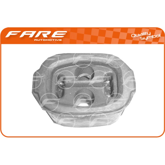 SUPPORT ECH F-TIPO/BRAVO — FARE 2032
