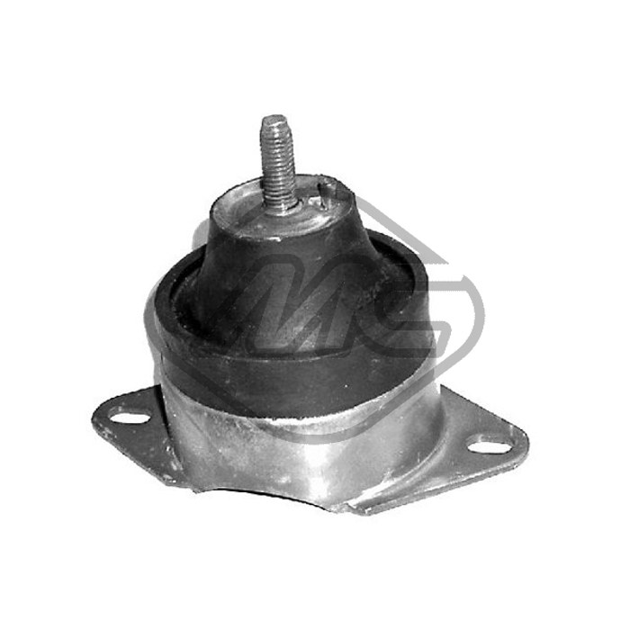 SUPPORT MOTEUR EXPERT — METALCAUCHO 2944