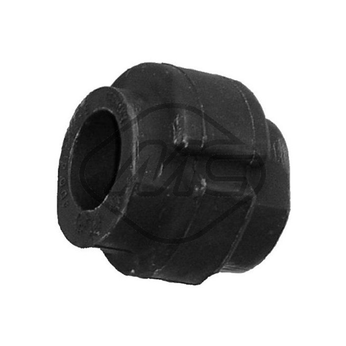 SILENT.BLOC.DE BARRE PASSAT 4D0411327H — METALCAUCHO 4145