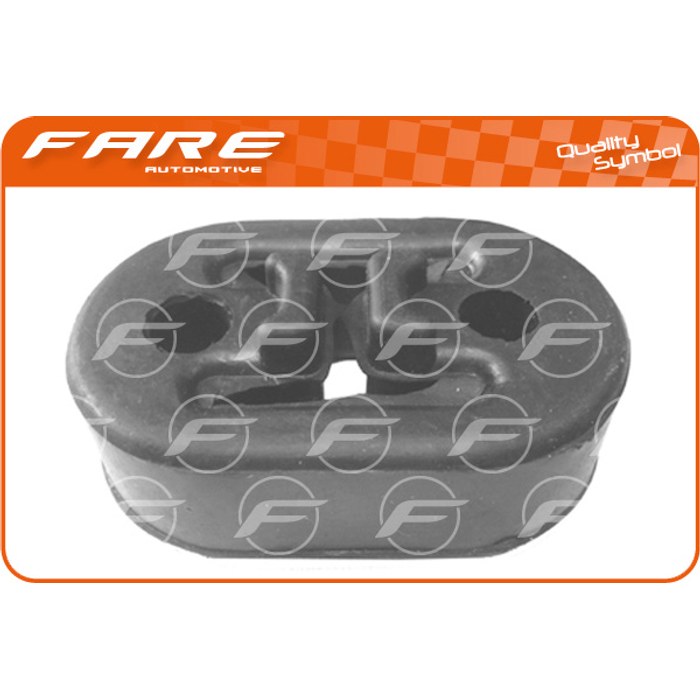SUPPORT ECAPP — FARE 2161
