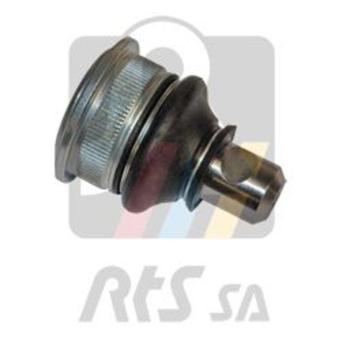 ROT SUS G+D DACIA DOKKER — RTS 93-02410