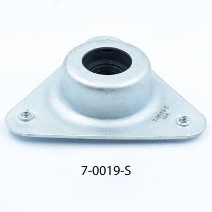 TOC AMORTISSEUR REN CLIO III IV MODUS ZOE 2654035 MC06843 FA13110 — SIA 7-0019-S
