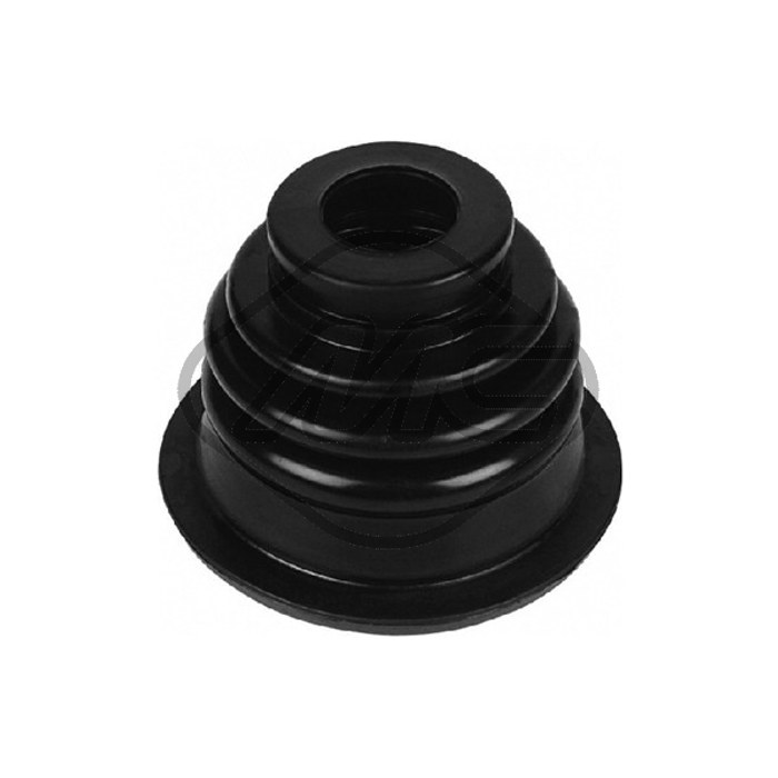 SOUFFLET CARDAN C/B R9 R11 FA4547 — METALCAUCHO 0339