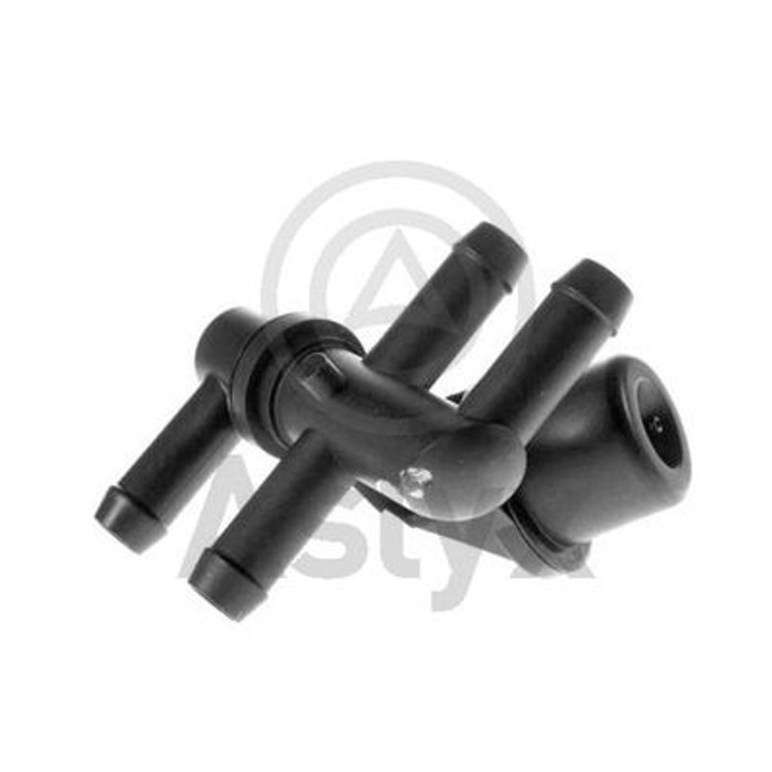 VALVE FORD TRANSIT 31239 — ASLYX AS535556