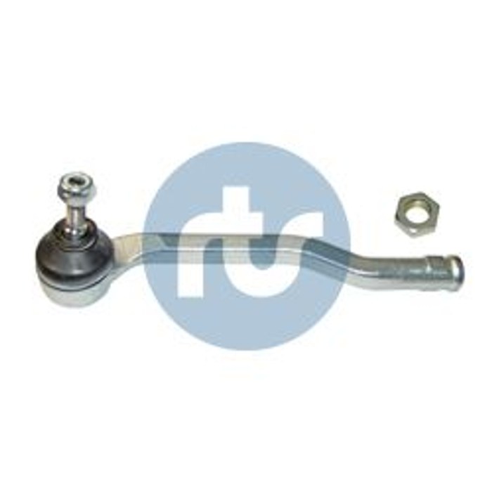 ROTULE DIR G DACIA DUSTER CAPTUR RTS 91-02411-2 — TEKROT DAC10332