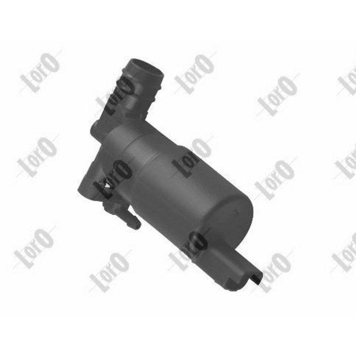 POMPE LAVE GLACE BERL C3 II PART C4 C5 MEG II LAGU TRAF II 643471 — MGA EMA-WP2000