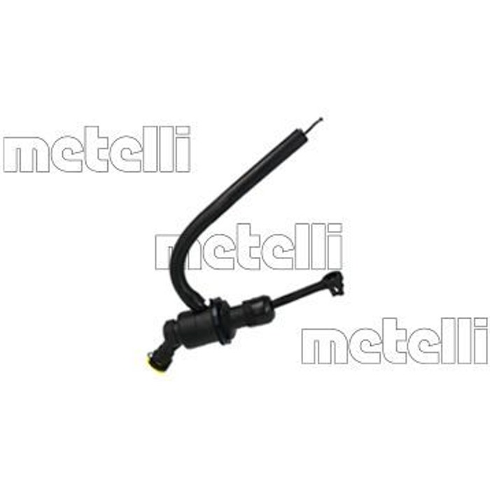 EMETTEUR EMB NISSAN MICRA IV V NOTE 1.2 — METELLI 550295