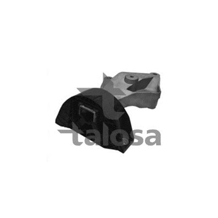 SUP MOT LOGAN II SANDERO CLIO IV CAPTUR — TALOSA 61-10908