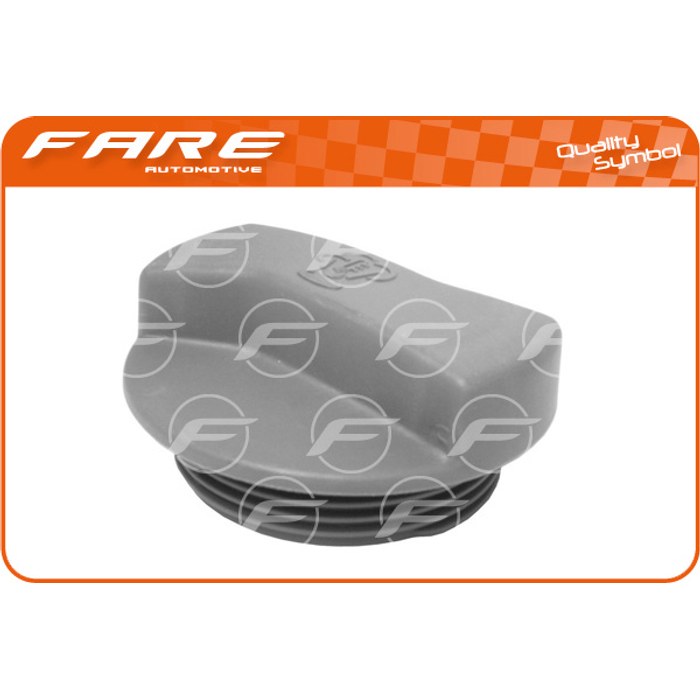 FORD/ AUDI — FARE 2361
