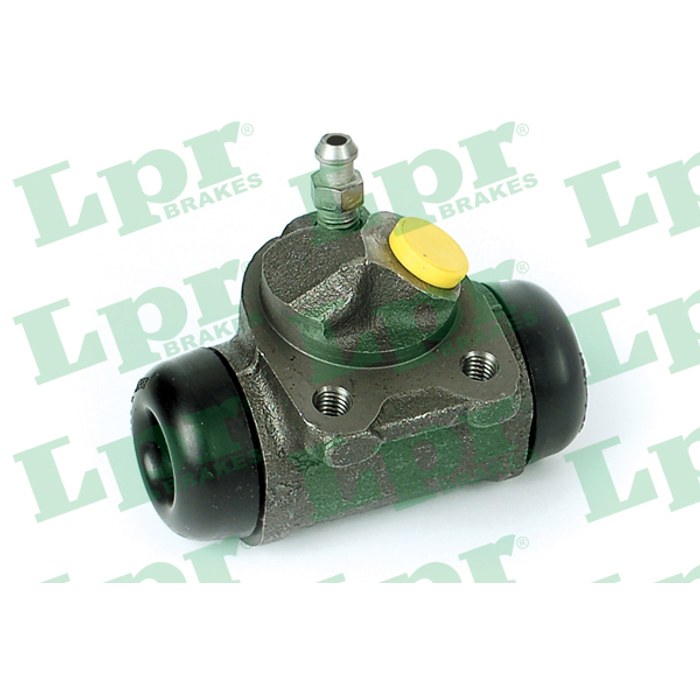 CYLINDRE ROUE R9/R11/309 — LPR 4534