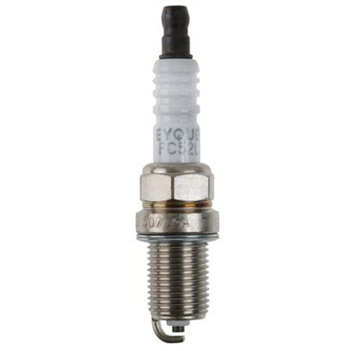 BOUGIE PSA AX C15 PEG 405 REN R19 I II CLIO I C9YC — EYQUEM FC52LS