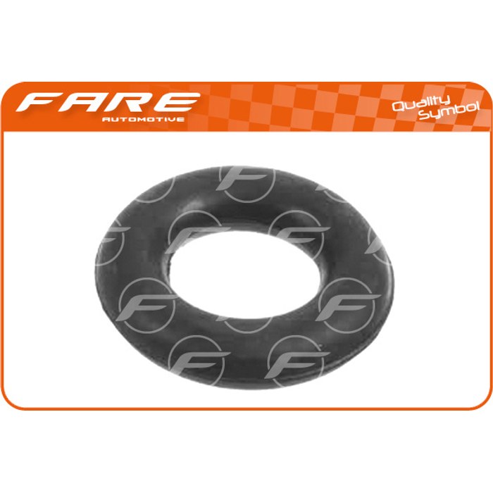 SUPPORT ECHAP MERCEDES — FARE 0946