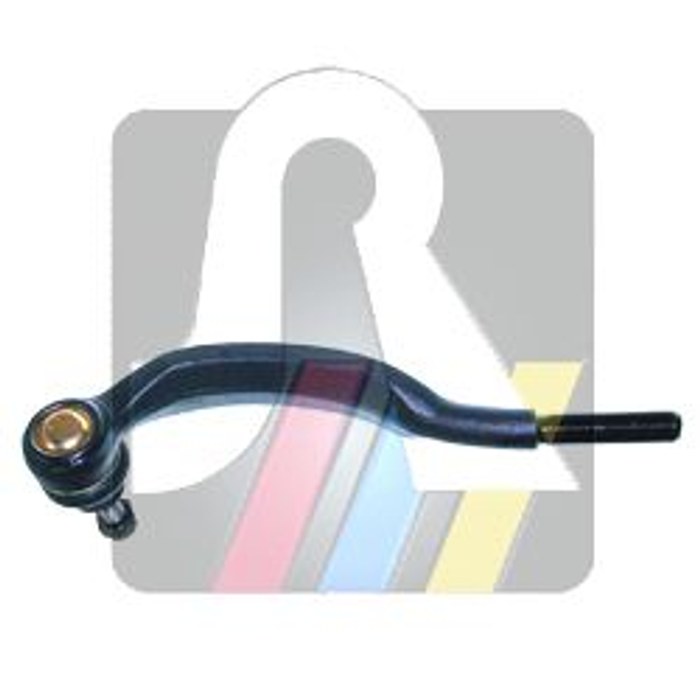ROTULE DIRE 407 G — RTS 91-00792-2