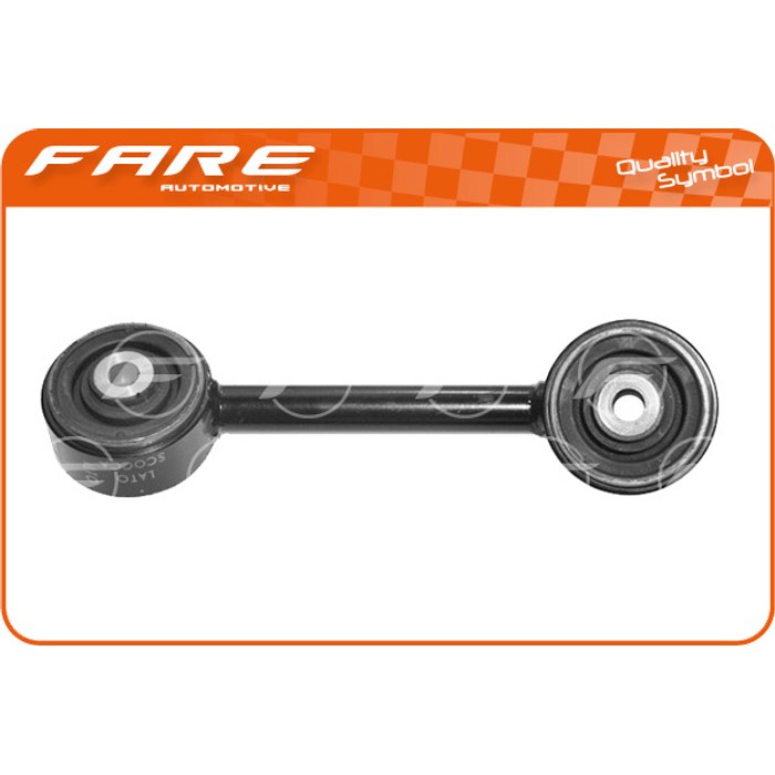 BIELLETTE BRAVO MAREA — FARE 10476