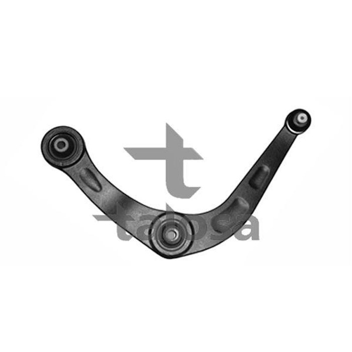 TRI 206 G 40-09933 — TEKROT PG10236