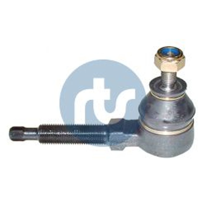 ROTULE DIR R21 RTS 91-00428 — TEKROT RN10503