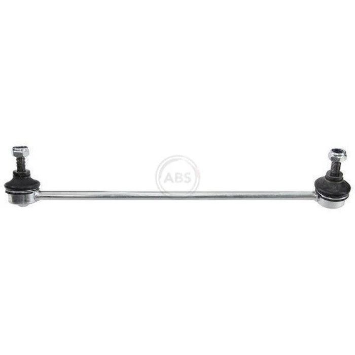BIELLE DE SUSSPENSION G PSA 208 207 C3 PICASSO RTS 97-00747-2 — TEKROT PG10279