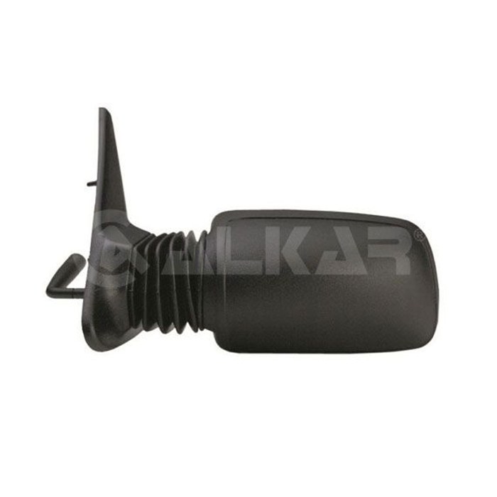 RETROVISEUR G PSA 205 — ALKAR AK6101278