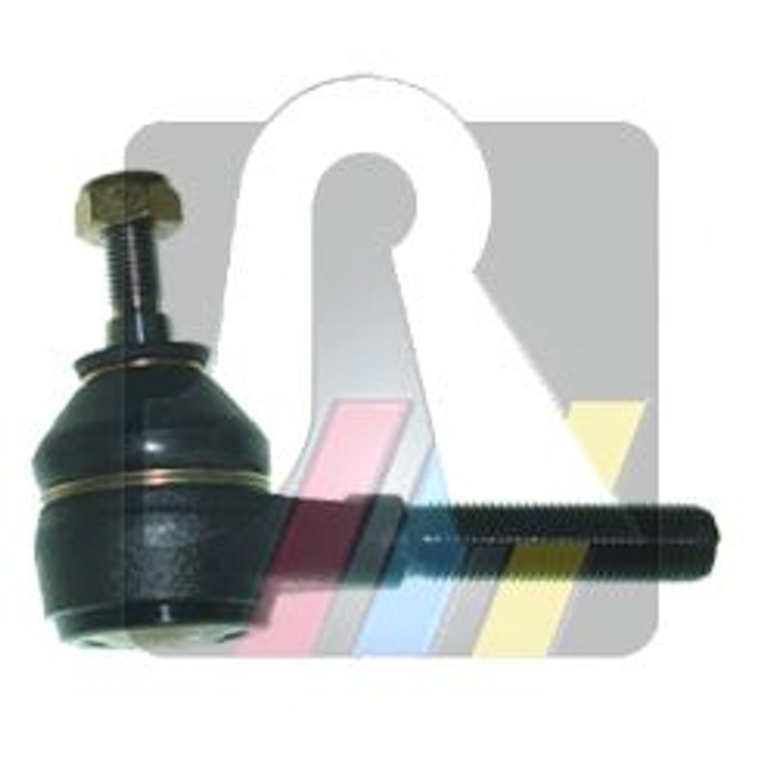 ROTULE DIR TRAFIC — RTS 91-00460