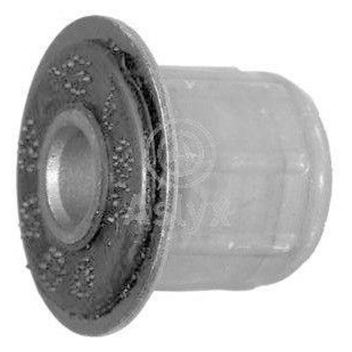 SILENTBLOC PSA JUMPER-BOX FIAT DUCATO 2252/1315725 — ASLYX AS203232