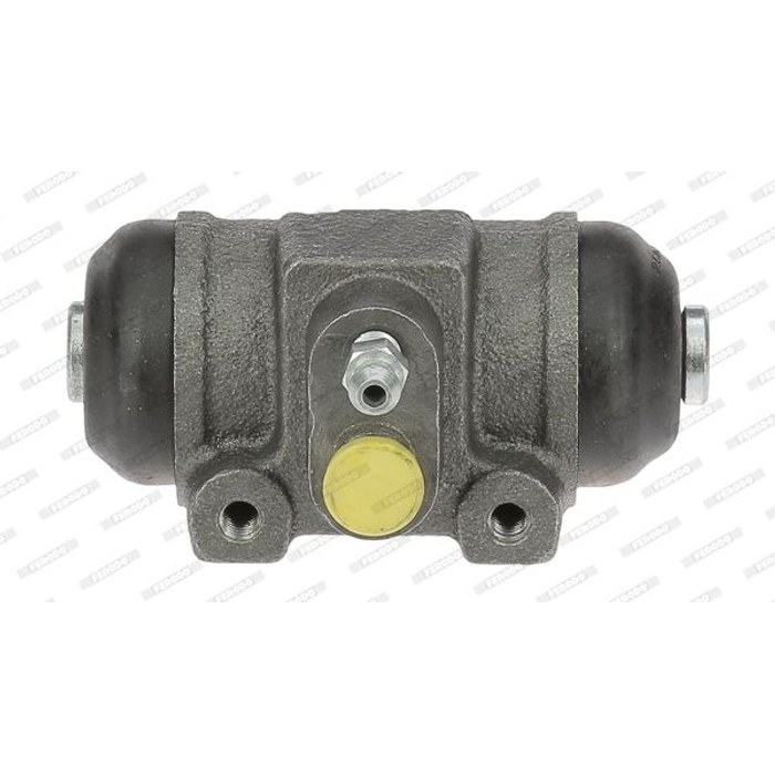 CYLINDRE DE ROUE BOXER JUMPER LPR4085 — FERODO FHW4108