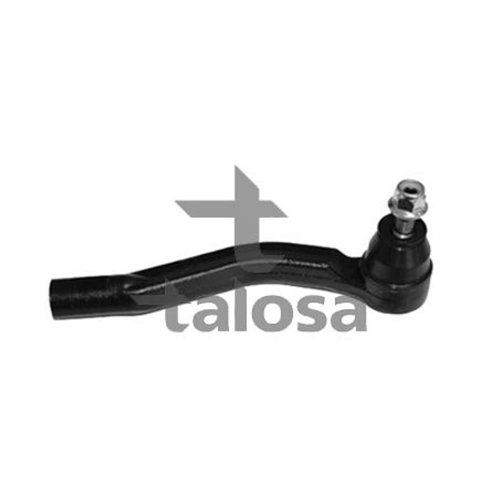 ROT DIR D CAPTUR CLIO 4 91-90494-1 — TALOSA 42-08764