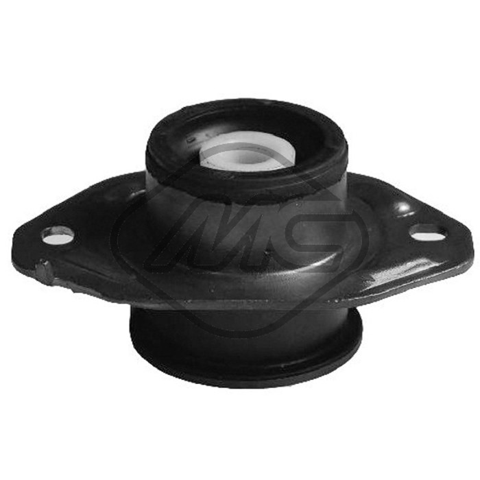 SUPPORT MOT TRAFIC II — METALCAUCHO 4447