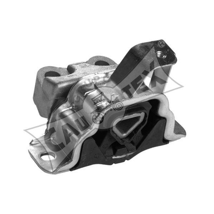 SUPPORT MOTEUR BIPPER NEMO 1.3HDI FA13963 SAS2700083 — MGA MGA-95678