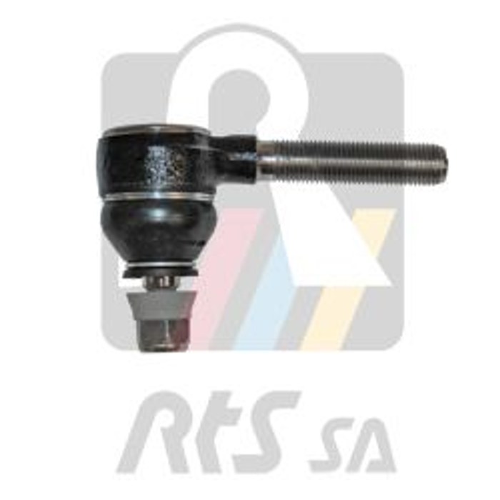 ROTULE DIRECTION PEUGEOT/RENAULT/CI — RTS 91-00724