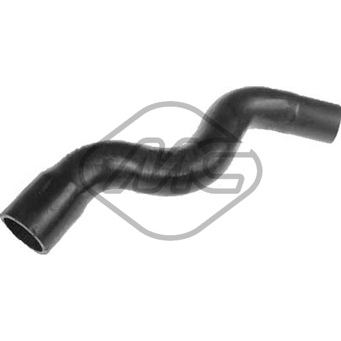 DURITE RAD SUP 306/PARTNER 1.4 — METALCAUCHO 8298