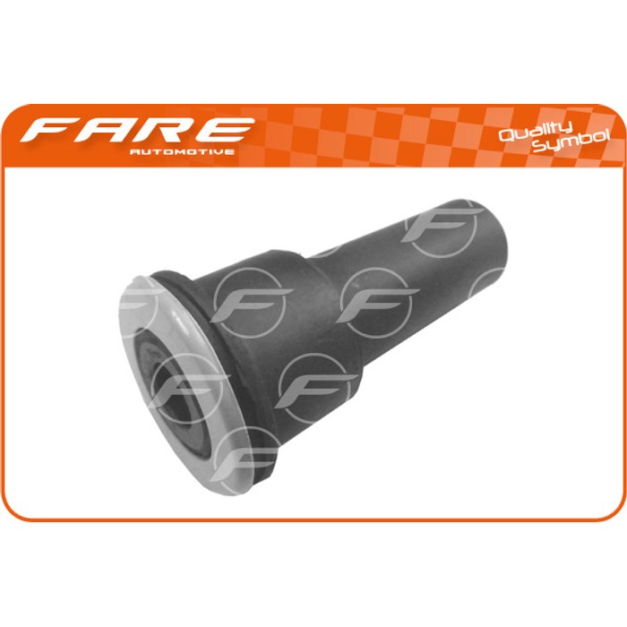 SILENTBLOC SUS 407 C5 HDI — FARE 10151