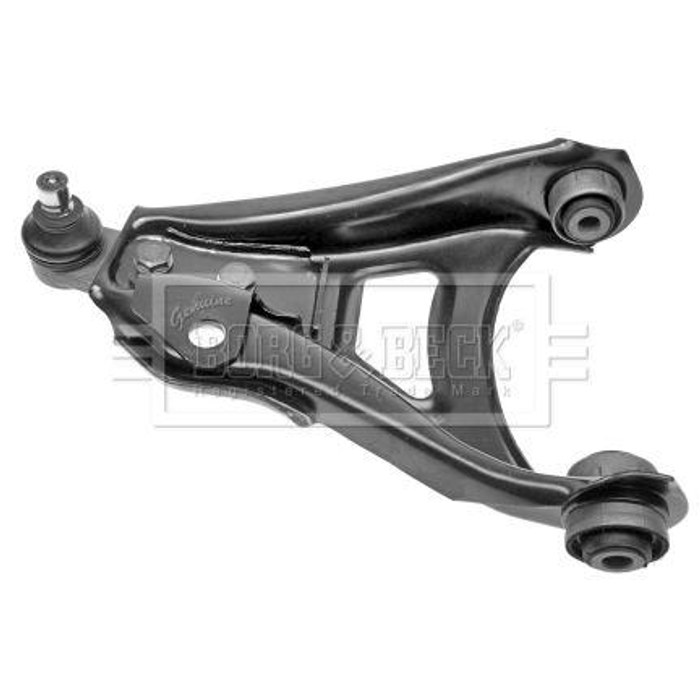 TRIANGLE G CLIO I CHIPPIE2 40-06035 — MGA AML-60-01090