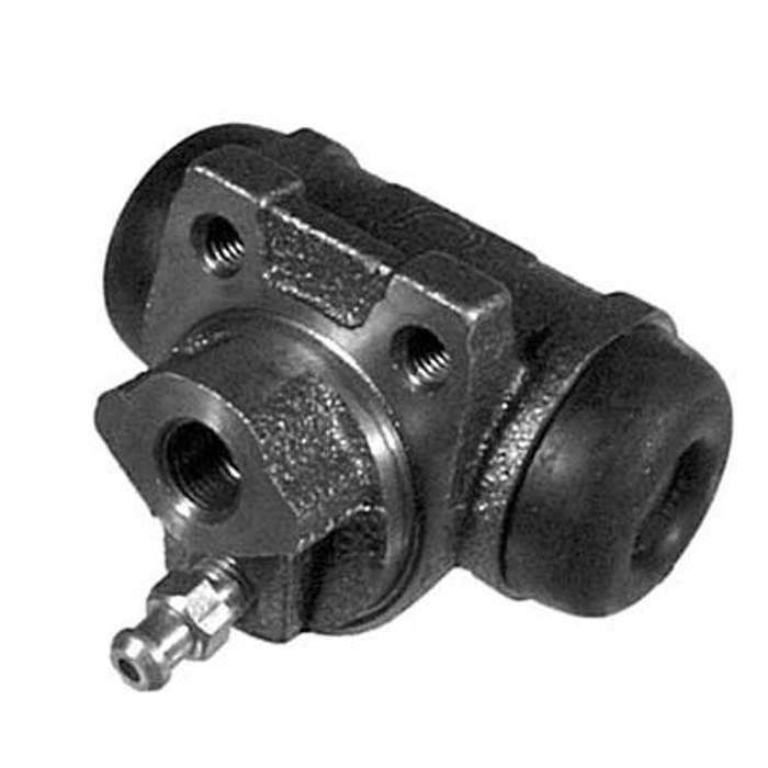 CYLINDRE DE ROUE BENDIX® REN KANGOO CLIO II LPR4045 — BENDIX 212344B
