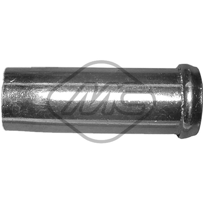 THERMOSTAT AX/205 — METALCAUCHO 3081