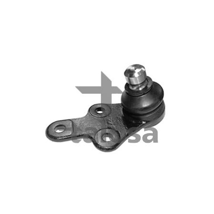ROT SUS D FORD FOCUS III — TALOSA 47-07788