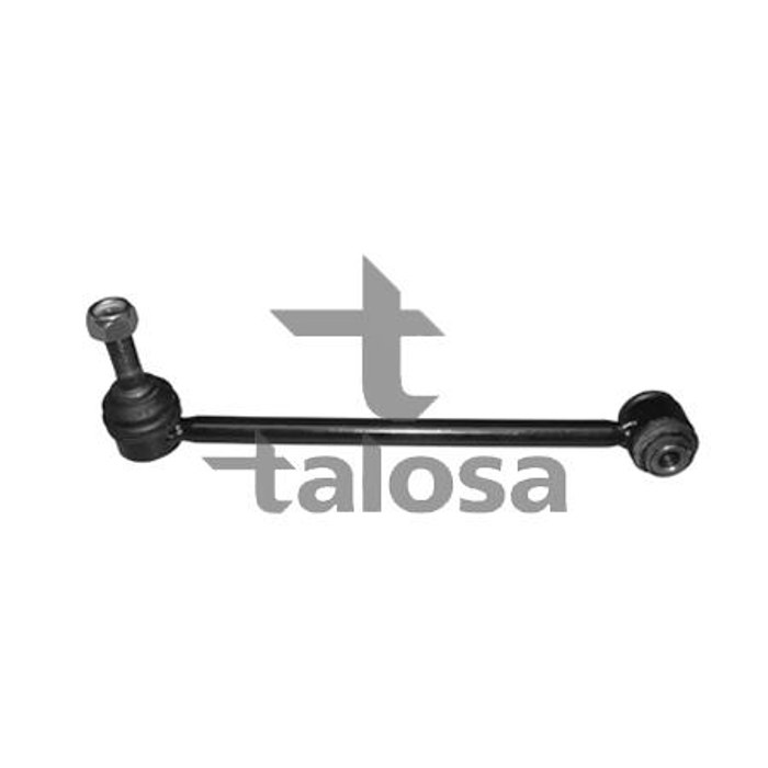 BIELLE SUS 406 AR 97-90784 — TALOSA 50-09966