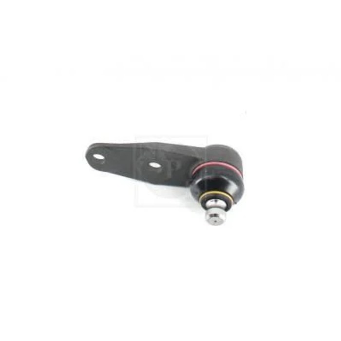 ROTULE SUS CLIO R9/SUP5 93-00406 — TEKROT RN10203