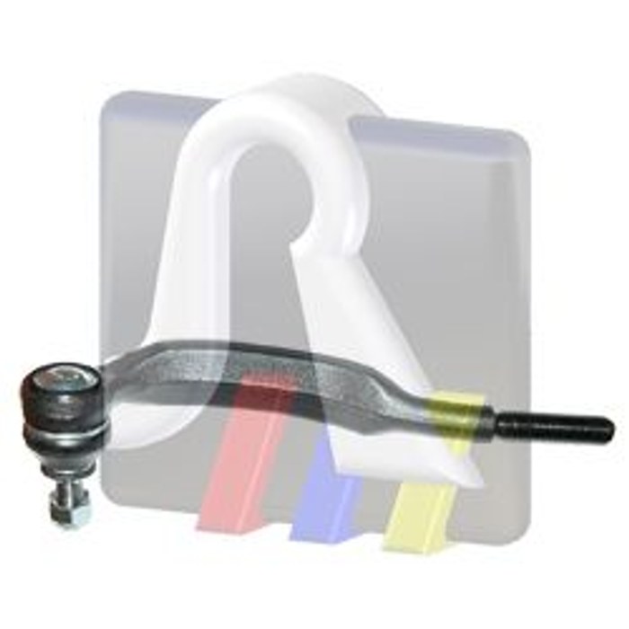 ROTULE 407 — RTS 91-00795-2