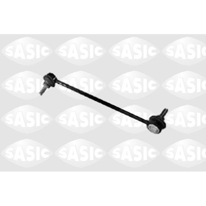 BIELLETTE SUSP PSA ZX BERLINGO PARTNER 306 97-00573 — SASIC 0875395