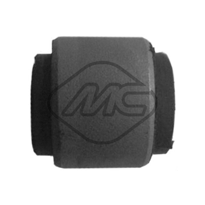 SILENT BLOC  R21  D — METALCAUCHO 0938
