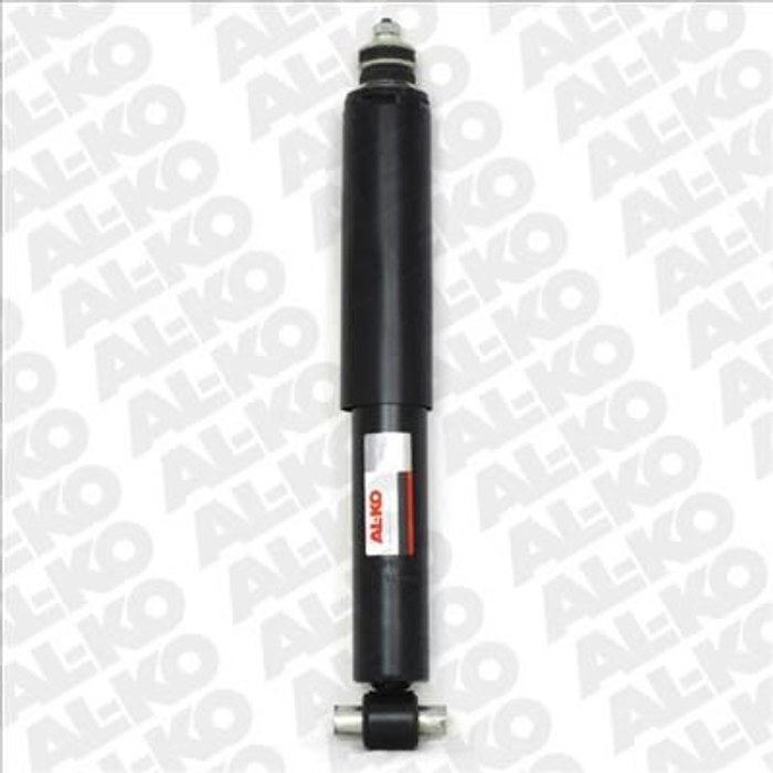 AMORTISSEUR 404/504 BREAK AR 00985 — LTM D03061