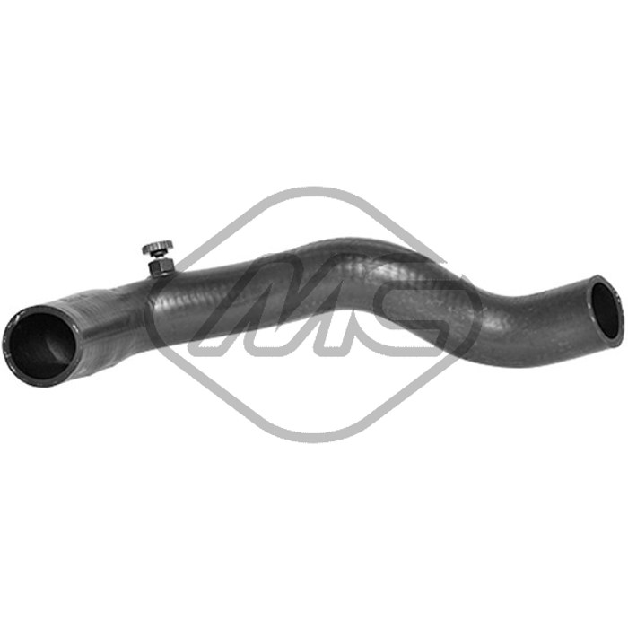 DURITE RAD SUP SUPER 5 — METALCAUCHO 7512