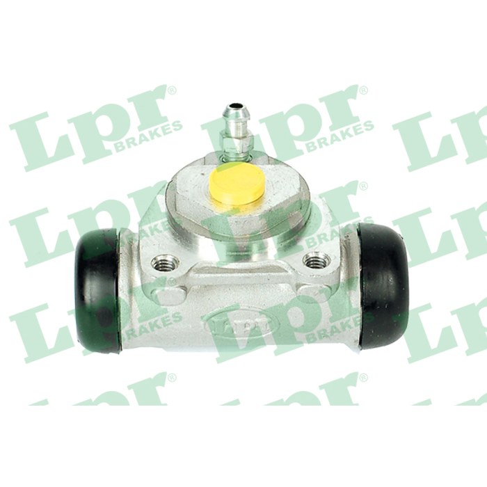 CYLINDRE ROUE KANGOO — LPR 4028