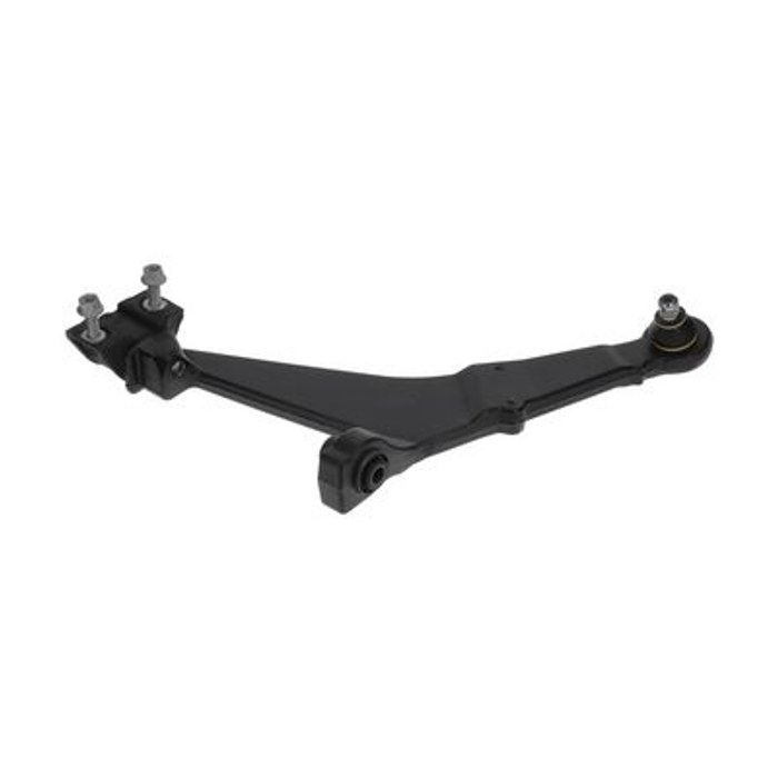 TRIANGLE 106/SAXO G 3520.78 — VOTTO VOT-12-02501