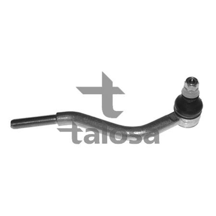 ROT DIR 405 D 91-00756 — TALOSA 42-00994